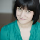 New Feathers: A Playwright Reading Series Devoted To New Works Announces Casting for…