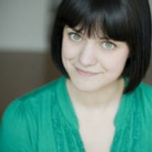 New Feathers:  A Playwright Reading Series Devoted To New Works   Announces Casting f