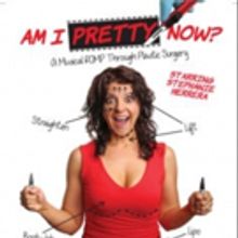 BWW Review: AM I PRETTY NOW at the Toronto Fringe Festival Brings Humour and Charm to