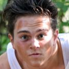 Outcry Youth Theatre presents LORD OF THE FLIES
