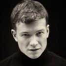 Maria Doyle Kennedy, Ed Speleers Join Starz Hit Series OUTLANDER for Season 4
