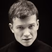 Maria Doyle Kennedy, Ed Speleers Join Starz Hit Series OUTLANDER for Season 4