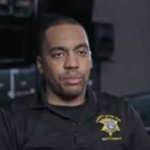 VIDEO: Sneak Peek - A&E Hit Documentary Series LIVE PD Returns for Season Two