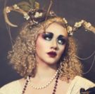 Cellista presents TRANSFIGURATIONS at Little Boxes Theater