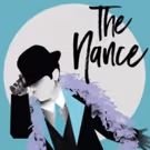 ArtsWest Announces THE NANCE Featuring Richard Gray and Jeff Steitzer