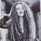 Hannah Wicklund & The Steppin Stones Announce 2018 Sibling Rivalry Tour