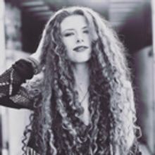 Hannah Wicklund & The Steppin Stones Announce 2018 Sibling Rivalry Tour