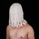 THE UNFLINCHING GAZE Exhibition Comes to BRAG