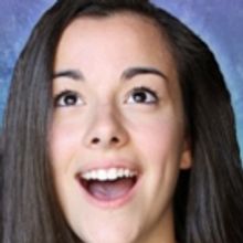 QNEK Productions Continues it's Season of Celebration with THE Q REVUE