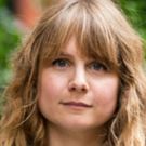 Annie Baker, Taylor Mac Among 2017 MacArthur 'Genius' Grant Recipients