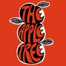Musicals Tonight!'s THE APPLE TREE Begins Performances