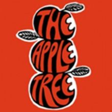 Musicals Tonight!'s THE APPLE TREE Begins Performances