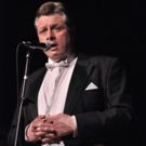 World Renowned Tenor Anthony Kearns will be Returning to Long Island with Christmas…