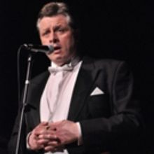 World Renowned Tenor Anthony Kearns will be Returning to Long Island with Christmas C
