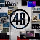 48 HOURS Kicks Off 30th Season with New Look and Takes Viewers Inside