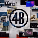 48 HOURS Kicks Off 30th Season with New Look and Takes Viewers Inside