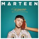 Warner Bros. Records Signs Soulful 16-Year-Old Marteen; Debut Single 'Sriracha' Out…