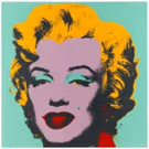 A.R.T. & Harvard Art Museums to Host Events Series Alongside WARHOLCAPOTE