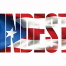 David Zayas, Taylor Schilling, Rosal Colon and muMs to Perform at Cherry Lane's INDES