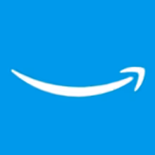 Season Two of Amazon's THE GRAND TOUR to Travel Across Five Continents