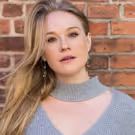WICKED's Carrie St. Louis to Join Isaac Sutton in Concert at Feinstein's/54 Below