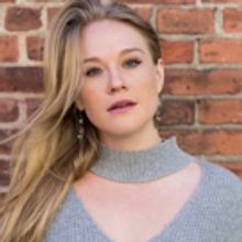 WICKED's Carrie St. Louis to Join Isaac Sutton in Concert at Feinstein's/54 Below