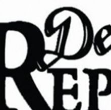 The Detroit Repertory Theatre Announces New Semester of Actors Workshop