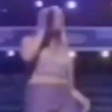 VIDEO: On This Day, September 12: Our Last Summer- Broadway Says Goodbye to MAMMA MIA