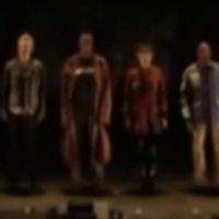 VIDEO: On This Day, September 7- Goodbye, Love- RENT Closes on Broadway Video