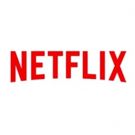 Netflix Acquires  Chris Smith's JIM & ANDY: THE GREAT BEYOND
