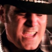 Artie Hemphill & the Iron Horse Band Come to Utah Cultural Celebration Center