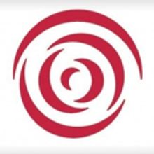 Houston Grand Opera Issues Hurricane Update