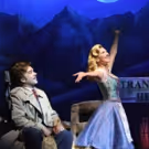 Photo Coverage: It's Alive! First Look at YOUNG FRANKENSTEIN in the West End
