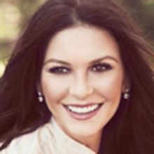 2017 Career Transition for Dancers Jubilee to Honor Carrie Ann Inaba, Catherine Zeta-