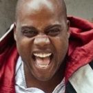 The Axelrod Performing Arts Center presents AIN'T MISBEHAVIN' The Fats Waller…