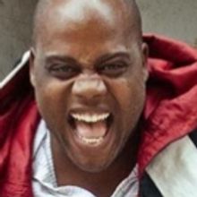 The Axelrod Performing Arts Center presents AIN'T MISBEHAVIN' The Fats Waller Musical