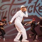 THE HIP HOP NUTCRACKER, Featuring Kurtis Blow, to Hit the Road This Holiday Season