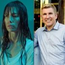 USA Network Unveils Fall Schedule