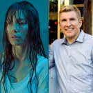 USA Network Unveils Fall Schedule