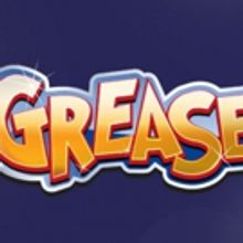 GREASE is the Word at Starlight Theatre
