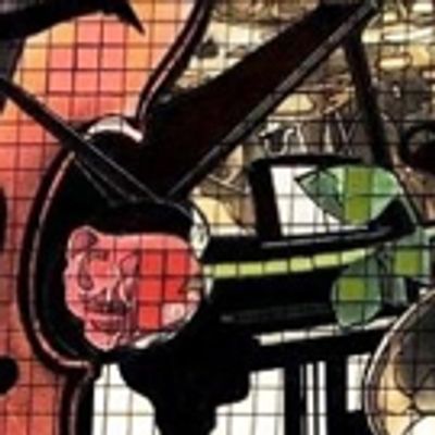 2017-18 THEATER SEASON: Philadelphia Area and South Jersey