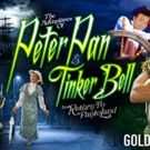 BWW REVIEW: Pantomime Returns To Sydney with THE ADVENTURES OF PETER PAN AND TINKER…
