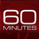 50th Season Premiere of 60 MINUTES is Sunday's No. Non-Sports Broadcast