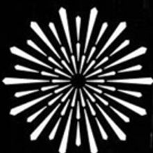 San Francisco Opera Announces 2017 Fall Radio Broadcast Schedule on Classical KDFC