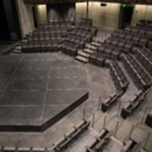 Cincinnati Shakespeare Company Celebrates New Theatre with Ribbon Cutting Ceremony