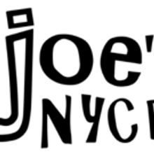 EDINBURGH 2017 - BWW Review: JOE'S NYC BAR, Assembly George Square Studios