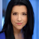 Megan Minutillo's New Play 'H...' Gets Staged Reading in Manhattan