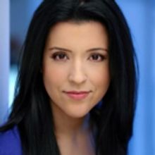 Megan Minutillo's New Play 'H...' Gets Staged Reading in Manhattan