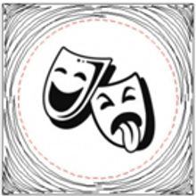 BWW Previews: KING'S 'CARRIE' MUSICAL: BUCKETS OF FUN! at Some Theatre Company