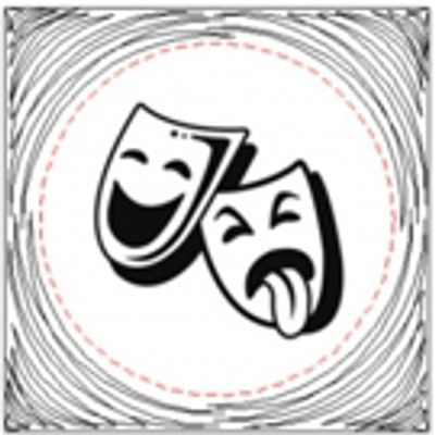 BWW Previews: KING'S 'CARRIE' MUSICAL: BUCKETS OF FUN! at Some Theatre Company
